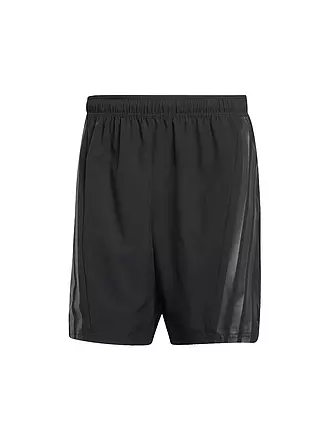ADIDAS | Herren Fitnessshort D4T 3S | 